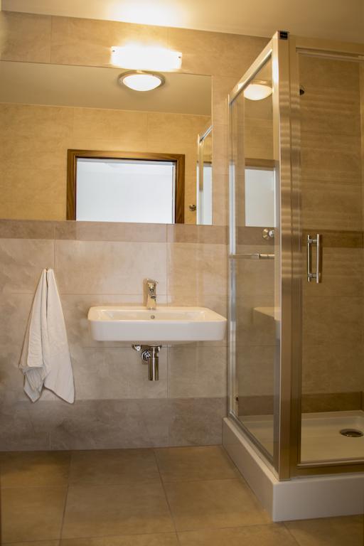 Gosciniec Hetman Bed & Breakfast Mikołajki Cameră foto